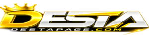 destapage เว็บเกมสล็อตออนไลน์ ฝากถอนไม่มีขั้นต่ำ